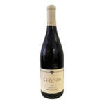 2020 Carlson Grenache, Santa Ynez Valley CA