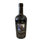 2018 Adelaida "The Don" Port Style Dessert Wine (500ml), Adelaida District | Paso Robles CA