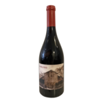 2018 The Farm "Touchy Feely" Red Blend, Adelaida District | Paso Robles CA
