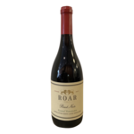 2021 Roar "Gary's Vineyard" Pinot Noir, Santa Lucia Highlands CA