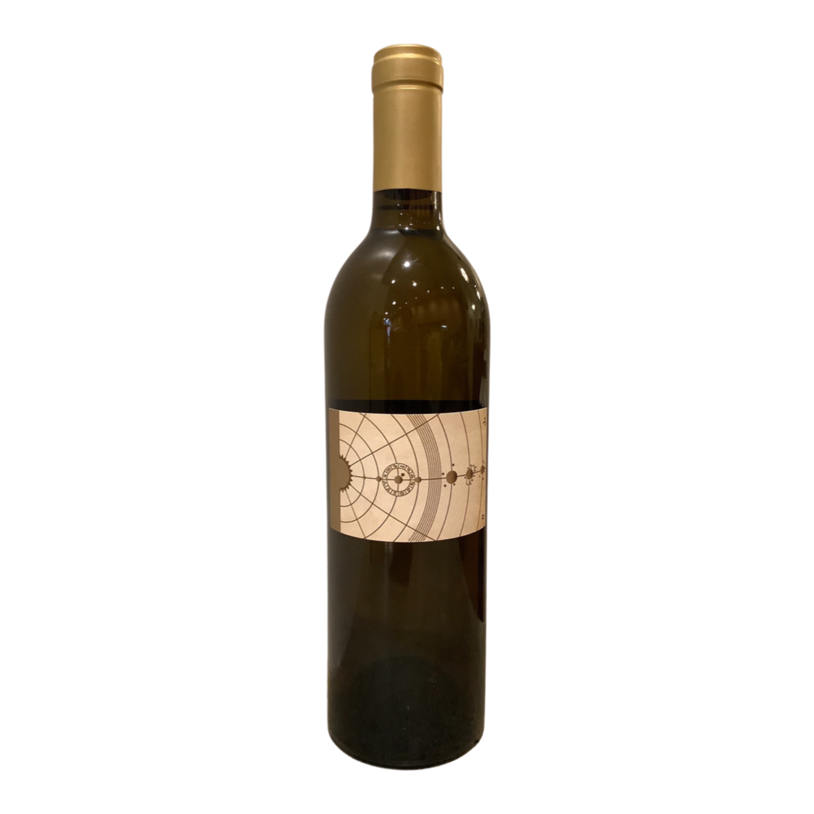 2019 Robert Sinskey "Libration-L2" White Wine, Los Carneros CA