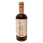 Ritual Rum Alternative Zero-Proof, Chicago IL