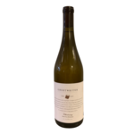 2019 Ghostwriter Chardonnay, Santa Cruz Mountains CA