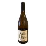 2017 Marc et Caroline Barriot "Les Quilles Libres" White Blend, Roussillon | France