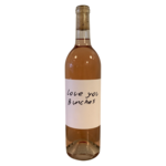 2022 Stolpman "Love You Bunches" Rosé, Central Coast CA