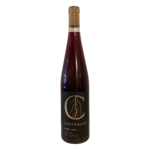 2020 Centralas "Syren" | "Spear Vineyard" Pinot Noir, Sta. Rita Hills CA