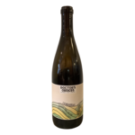 2016 Doctor's Orders "Meadow Farm Vineyard" Chardonnay, Santa Barbara County CA