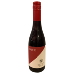 2021 Joyce "Submarine Canyon" Pinot Noir (375 ml), Arroyo Seco CA