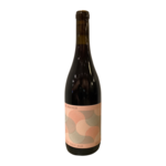 2022 Le Machin Pinot Noir, Santa Barbara County CA