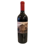 2018 The Farm "Big Game" Red Blend, Paso Robles CA