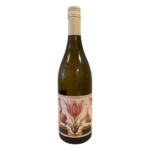 2022 Cadre "Stone Blossom" Sauvignon Blanc, Edna Valley CA