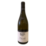 2021 Louis Michel & Fils Chablis Villages, Chablis | France