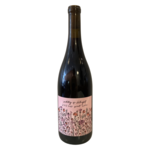2022 Entity of Delight “Bassi Vineyard” Pinot Noir, SLO Coast CA