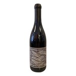 2021 Saxum “G2” Red Blend, Willow Creek District | Paso Robles CA