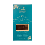 Celia Chocolate Sea Salt