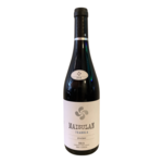 2019 Maisulan "Txabola" Graciano, Rioja Alavesa | Spain