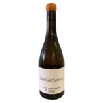 2020 Josep Foraster "Brisat Del Coster" Skin Contact Macabeo, Conca De Barbera | Spain