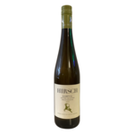 2022 Hirsch "Hirschvergnügen" Grüner Veltliner, Kamptal | Austria