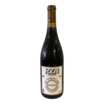 2022 RZN Wines "The Vaquero Issue" | "Nolan Ranch Vineyard"  Mencia, Santa Barbara County CA