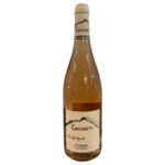 2022 Giacometti "Cru des Agriate" Rosé, Patrimonio | Corsica