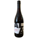 2022 Alias Pinot Noir, California