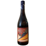 2019 Milou Rouge, Vin de Pays | France