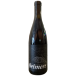 2022 Delmore "Bassi Vineyard" Pinot Noir, SLO Coast CA