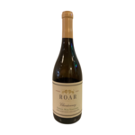 2022 Roar “Sierra Mar Vineyard” Chardonnay, Santa Lucia Highlands CA