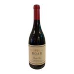 2022 Roar "Gary's Vineyard" Pinot Noir, Santa Lucia Highlands CA