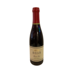 2021 Roar Pinot Noir (375 ml), Santa Lucia Highlands CA