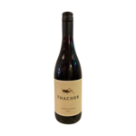 2022 Thacher "Working Holiday" Red Rhone Blend, Geneseo District CA