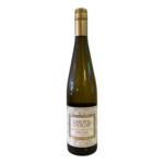 2022 Claiborne & Churchill "Spanish Springs Vineyard" Pinot Gris, SLO Coast CA