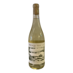 2023 Presqu'Ile Sauvignon Blanc, Santa Barbara County CA