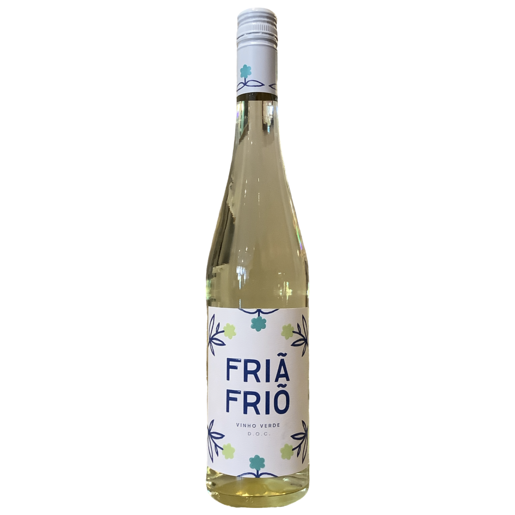 2023 Fria Frio Vinho Verde, Vinho Verde | Portugal