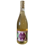 2021 American Recordings Chardonnay, Willamette Valley OR