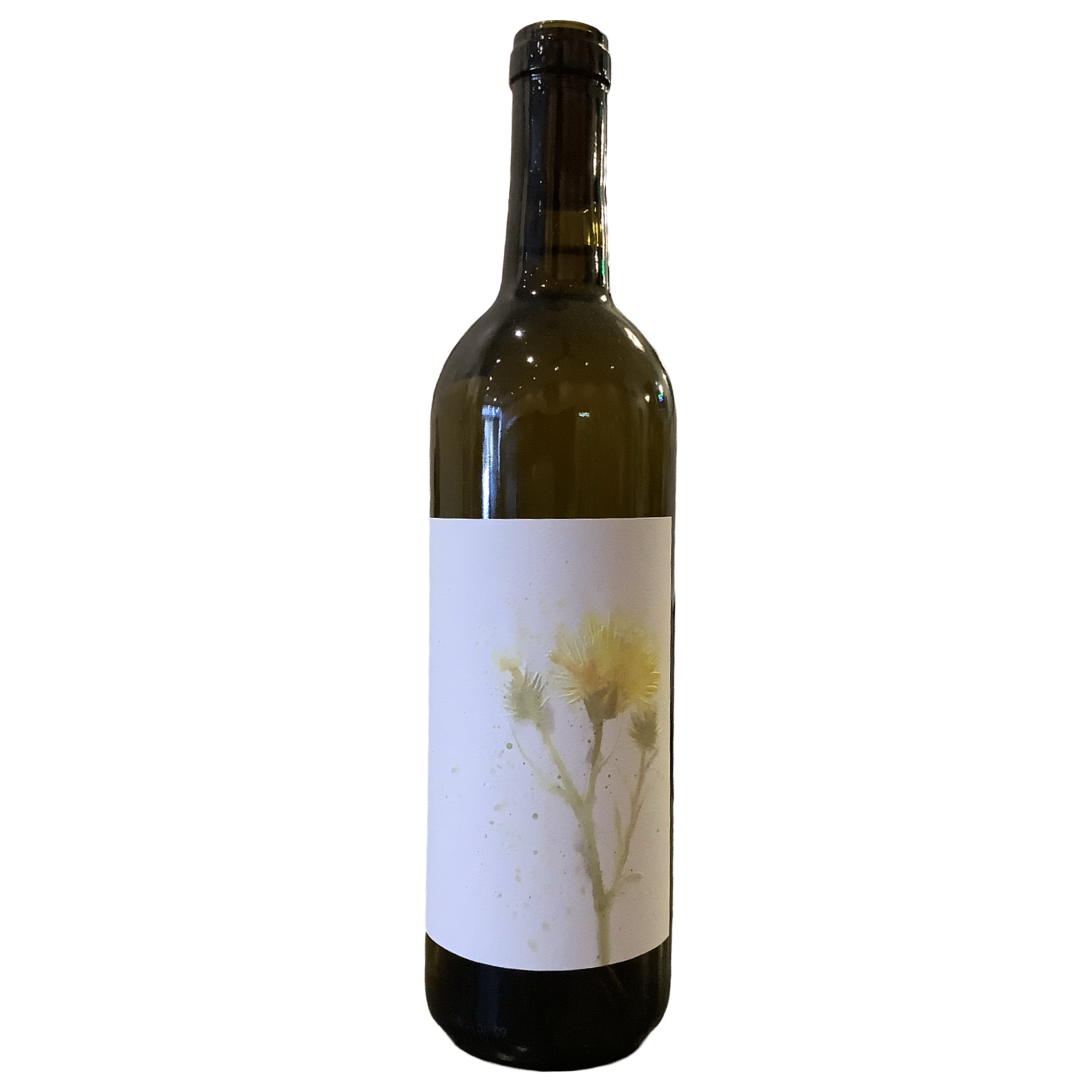 2023 Kinero "Alice" Grenache Blanc, Paso Robles CA