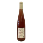 2022 Derame La Morandiere Rosé, Loire | France