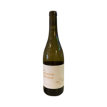 2023 Riding Monkey "Mezcla Blanca" White Wine, Santa Barbara County CA