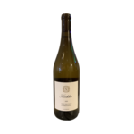 2020 Koehler Chardonnay, Santa Ynez Valley CA
