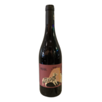 2021 Jean-Yves Millaire "Loupiot Rouge", Fronsac | France