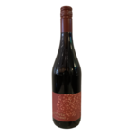 2023 Giornata "Il Campo Rosso" Blend, Paso Robles CA
