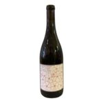 2023 Coquelicot Estate Sauvignon Blanc, Los Olivos CA
