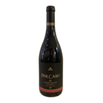 2019 Per Caso RHN Blend, Paso Robles CA
