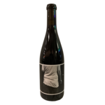 2022 Linne Calodo Slacker “Wanna Be” Zinfandel Blend, Paso Robles CA
