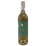 2023 Turning Tide Sauvignon Blanc, Central Coast CA