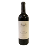 2019 Paolo Conterno "Riva Del Bric" Barolo, Piedmont | Italy