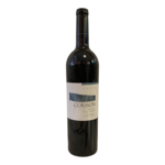 2020 Corison Cabernet Sauvignon, St. Helena | Napa CA