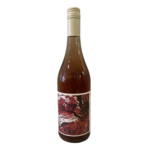 2022 Smallfry Pond Rosé, Barossa | Australia