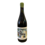 2023 Santa Julia "El Cabrito" Cabernet Sauvignon, Mendoza | Argentina