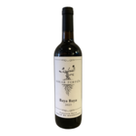 2023 Solar Fortun "Baya Baya" Red Blend, Valle de Guadalupe | Mexico